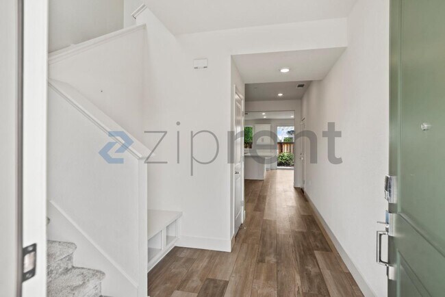 Foto del edificio - Unit