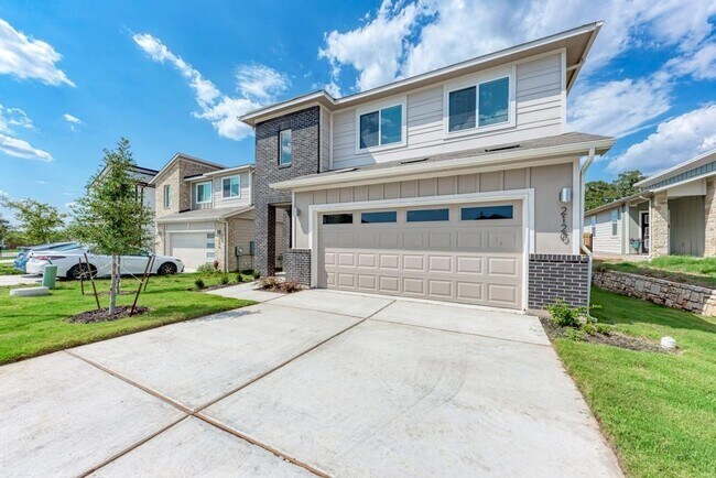 Foto del edificio - 2120 Ettalee Ct