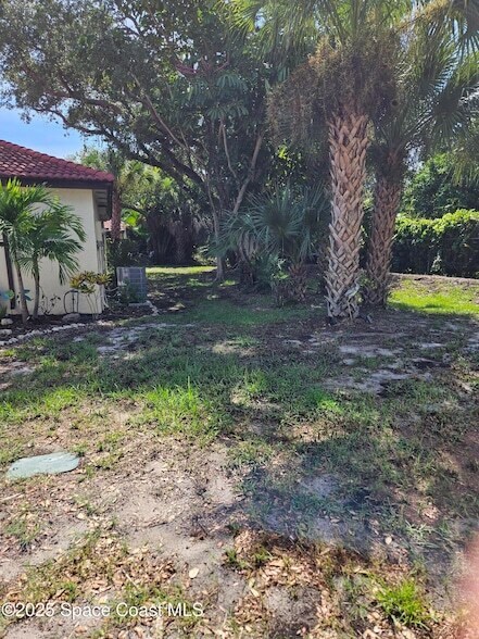 Foto del edificio - 8742 Lantana Ct