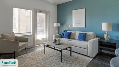 Building Photo - 7201 Henneman Way