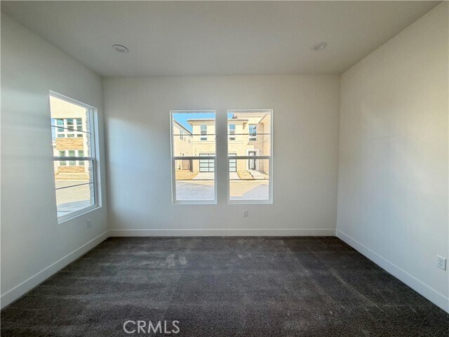 Foto del edificio - 101 Chapman