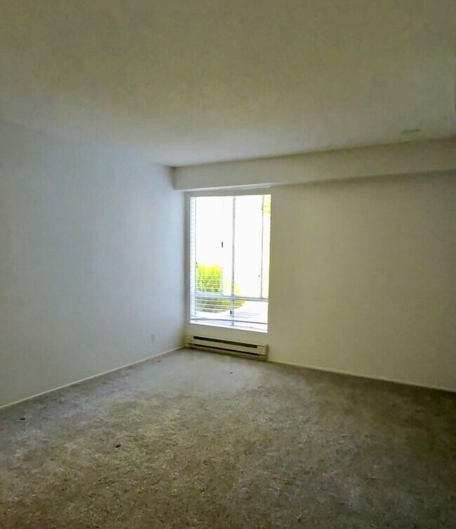 Foto del edificio - Watergate Garden Condo | 2 Bed, 2 Bath wit...
