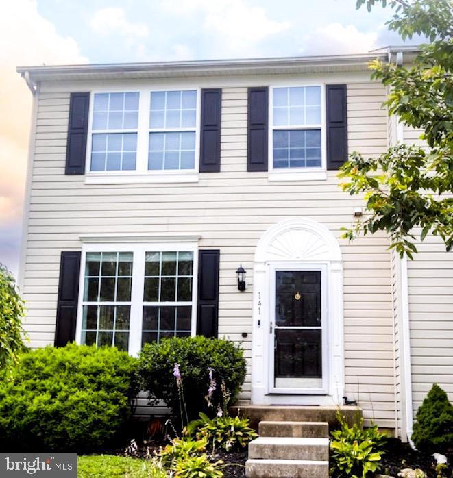 Foto principal - 141 Spencer Cir