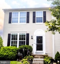 Building Photo - 141 Spencer Cir