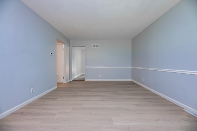 Foto del edificio - 3118 W Westport Rd