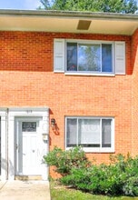 Building Photo - 1212 Westview Terrace