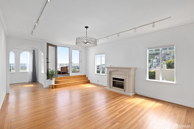 Building Photo - 23 Graystone Terrace