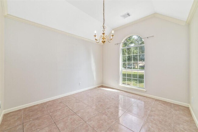 Building Photo - 7606 Brighton Knolls Ln