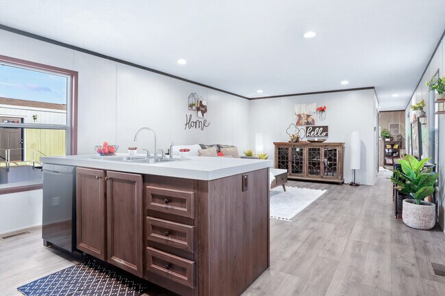 Foto del edificio - 135 Prairie Dr