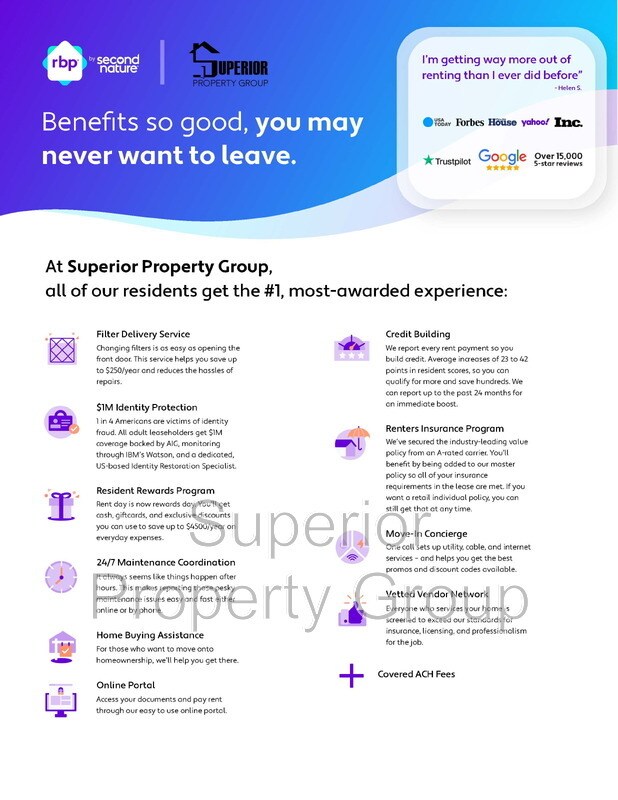 Foto del edificio - 4338 Melody Ln