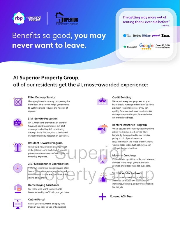 Building Photo - 4338 Melody Ln