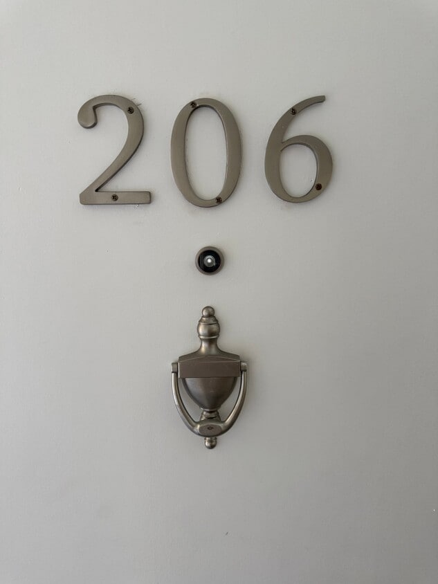 Photo - 310 S Sherbourne Dr (Los Angeles, CA)