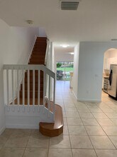 Building Photo - 3390 NE 13th Cir Dr