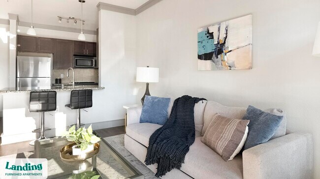 Foto del edificio - 4689 Mustang Pkwy