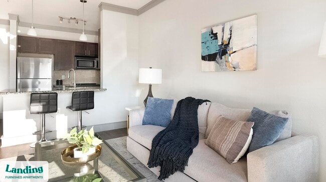 Building Photo - 4689 Mustang Pkwy