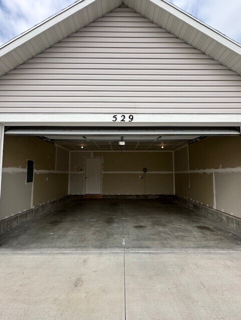 Foto del edificio - HC529