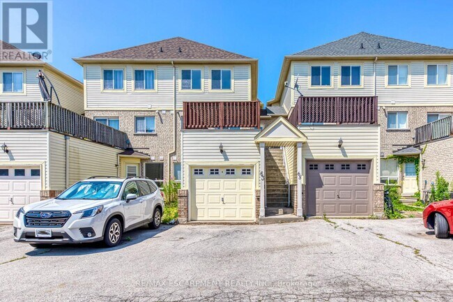 Building Photo - 1489 Heritage Way