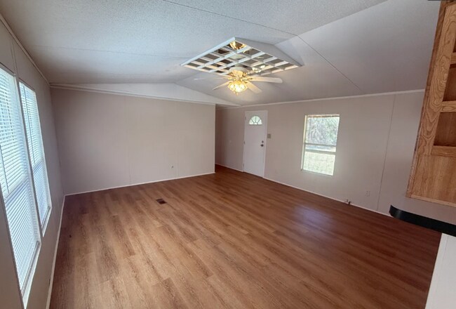 Foto del edificio - Charming Country Living – 3BR, 2BA Home wi...