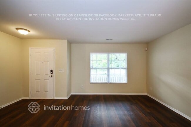 Building Photo - 8825 Chalkstone Rd
