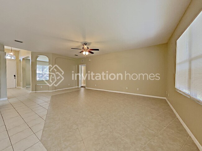 Foto del edificio - 4164 Fenrose Cir
