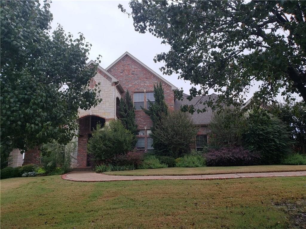 Primary Photo - 458 San Gabriel Dr