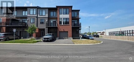 Building Photo - 657 Corporal Private