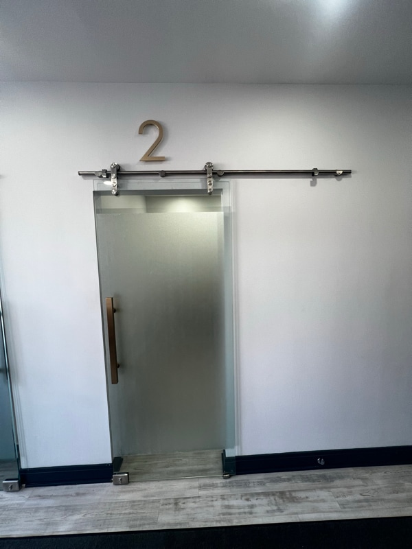 Building Photo - 3423-3425 Ridge Rd