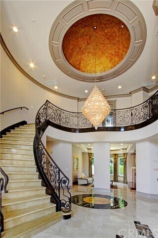 Foto del edificio - 67 W Palm Dr