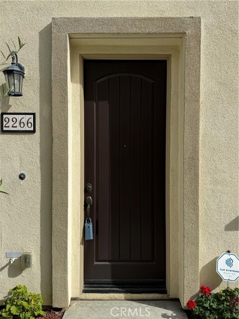 Building Photo - 2266 W Anacasa Way