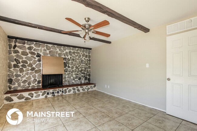 Foto del edificio - 5353 N 61st Ave