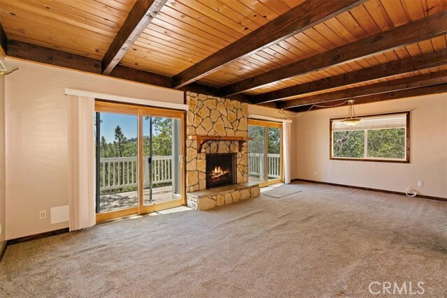 Building Photo - 1135 Yukon Dr
