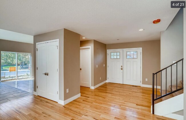 Photo - 8672 W 49th Pl House