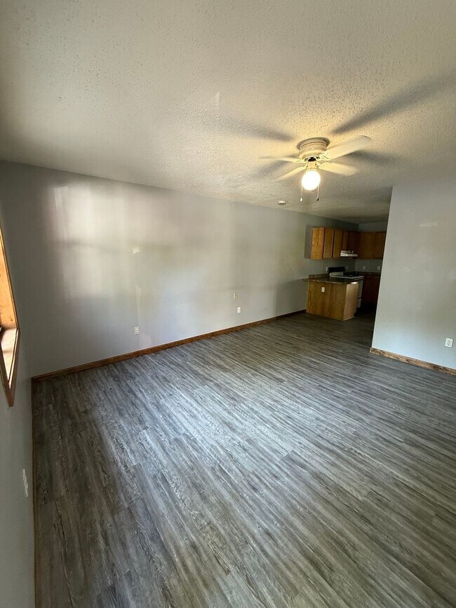 Foto del edificio - South Campus Place Townhome!