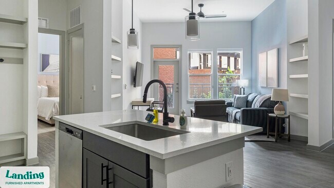 Foto del edificio - 3706 Goodwin Ave