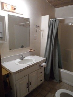 Foto del edificio - Cozy 2bd 1ba Beach Cabin