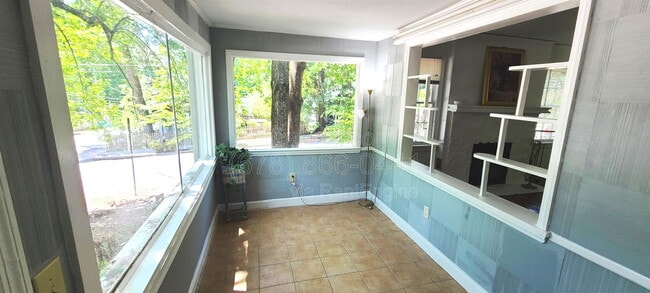 Photo - 1318 Ormewood Ave SE House