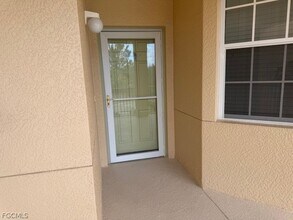 Building Photo - 10510 Amiata Way