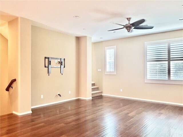 Building Photo - 35 Aliso Ridge Loop