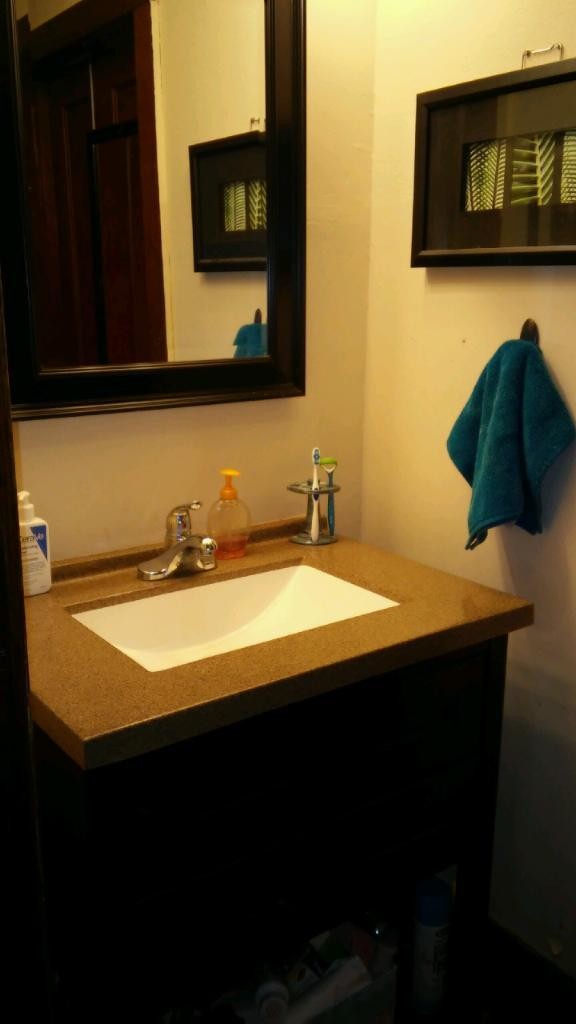 homes for rent appleton wi