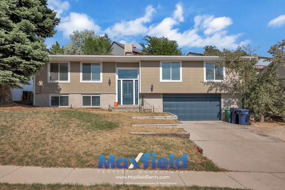 9967 Electra Ln, Sandy, UT 84094 House for Rent in Sandy, UT