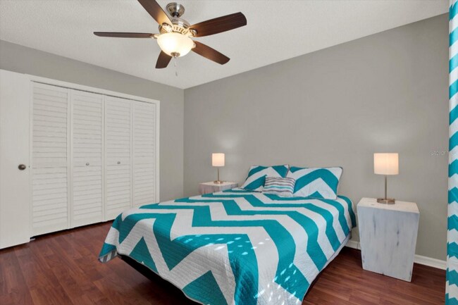 Foto del edificio - 34448 Cedarfield Dr