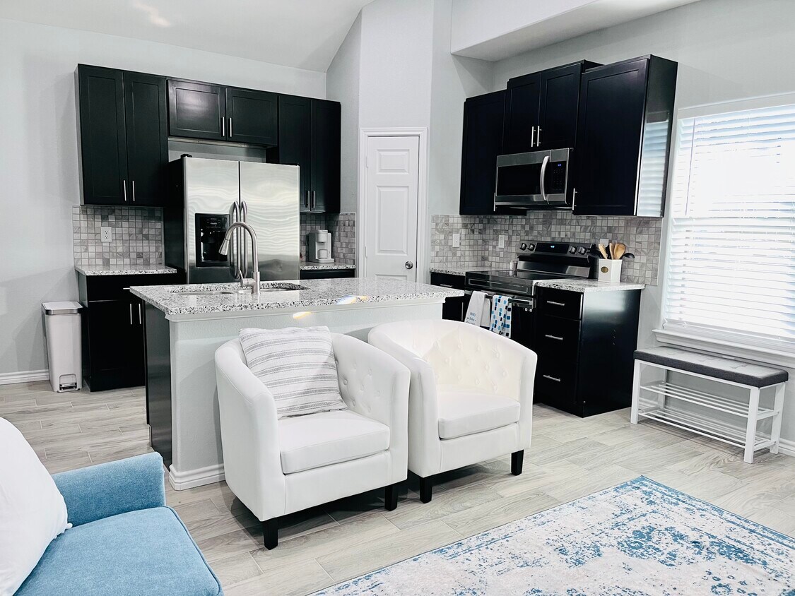 Foto principal - 231 Ridgeside Ct
