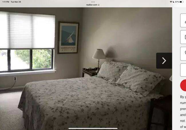Foto del edificio - 3442 Norwood Plz