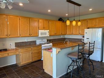 Foto del edificio - 28600 Grandview Dr