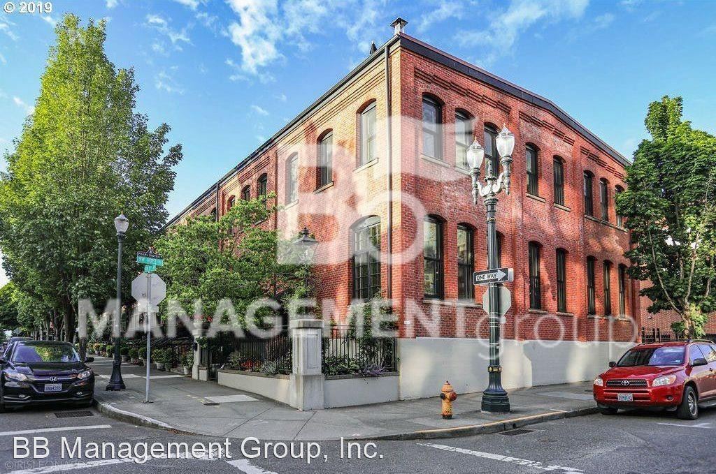 Primary Photo - 3 br, 3 bath House - 602 NW 11th Ave