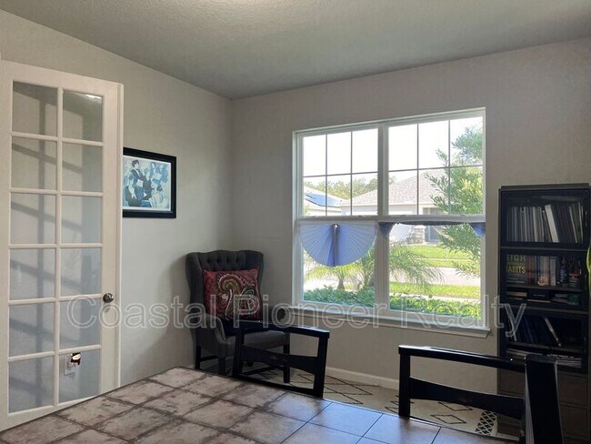 Building Photo - 904 Better Days Pl