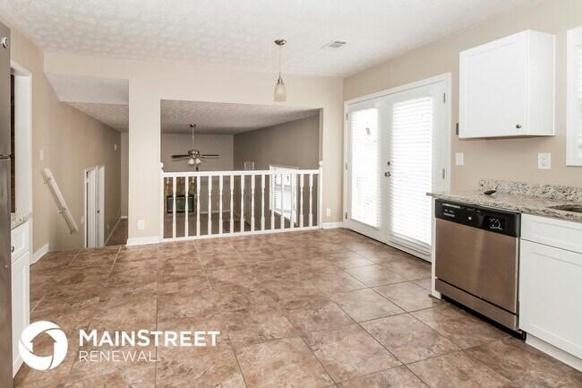 Foto del edificio - 10436 Irongate Ln