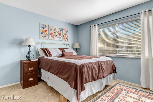 Building Photo - 1 br, 1 bath Condo - 7204 S Station Creek Way