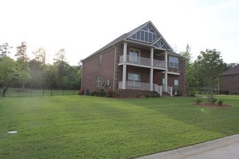 Building Photo - 2320 Presidio Dr