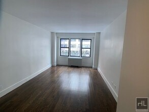 Building Photo - EAST 63 STREET